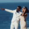 Patoranking I'm In Love Video