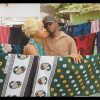 Rayvanny Vumilia Video