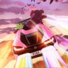Rema Rainbow