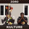Zoro Kulture