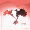 Big Dragon Fracture