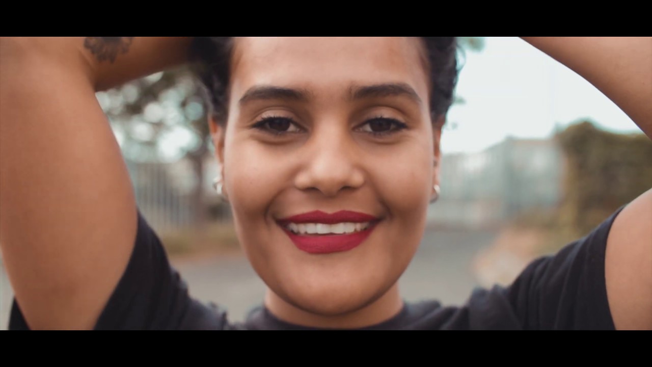 VIDEO: YoungstaCPT – For Coloured Girls