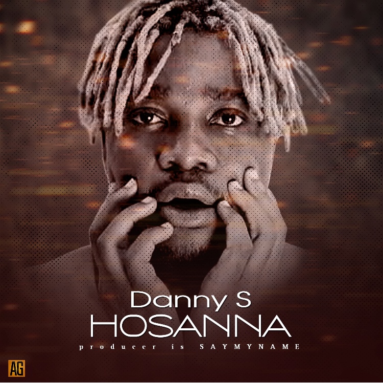 Danny S Hosanna