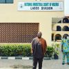 Don Jazzy