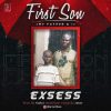 eXSess First Son Video