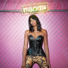 Naomi Campbell