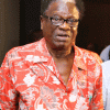 Victor Olaiya