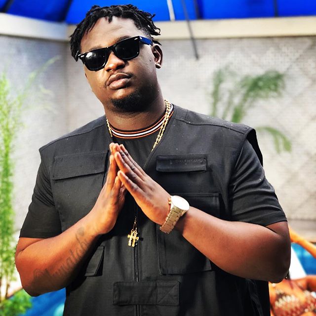 Wande Coal