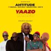 Ahtitude Yaazo
