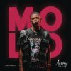 Aubrey Qwana Molo