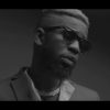 Bisa Kdei You Don’t Know Me Video