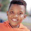 Dr Malinga Africa Show Me Love Video