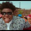 Fiokee Osan Video