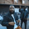 Focalistic Never Know Video