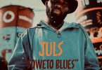 Juls Soweto Blues