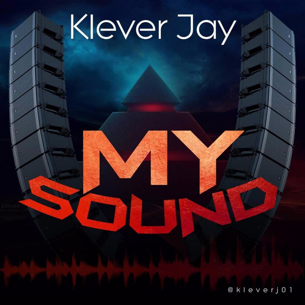 Klever Jay Hustle
