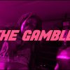 M.anifest The Gamble Video
