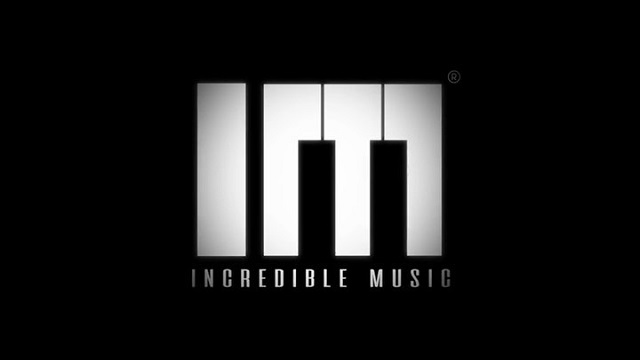 MI Abaga Incredible Music