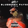 Nasty C Blueberry Faygo (C-Mix)