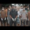 Rayvanny Corona Video