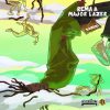 Rema Dumebi (Major Lazer Remix)