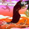 Rema Dumebi (Matoma Remix)