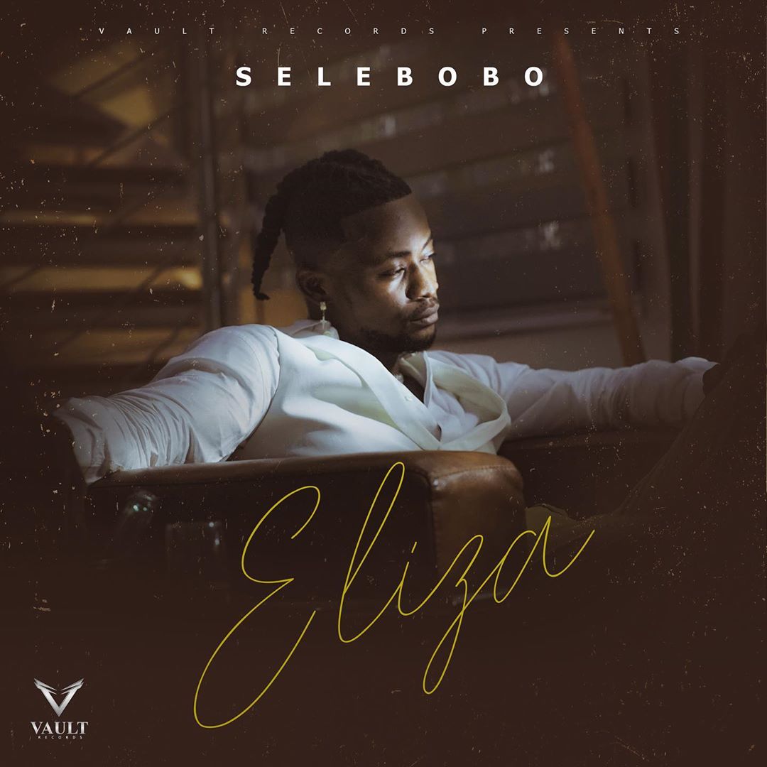 Selebobo Eliza