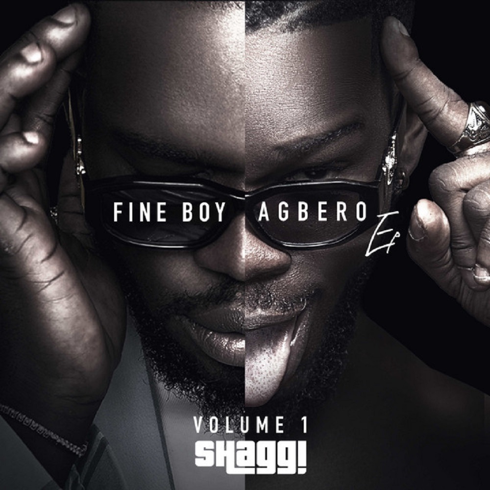 Broda Shaggi Okoto