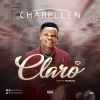 Charpllen Claro