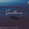 D-Black – Sometimes
