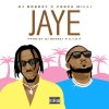 DJ Breezy Jaye