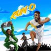 DJ Timmy Run O