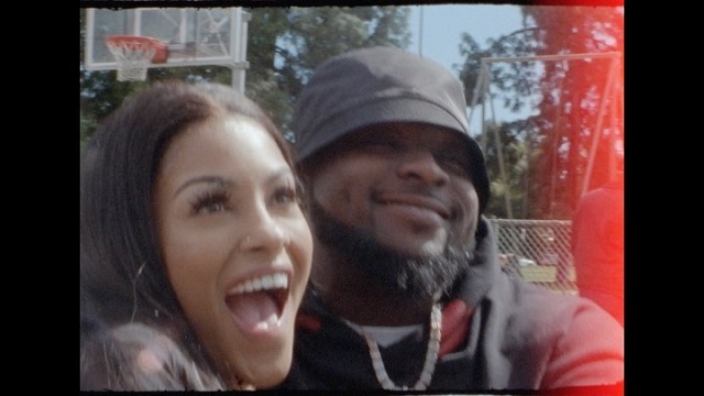 Davido D&G Video