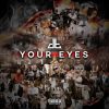DreamTeam Your Eyes