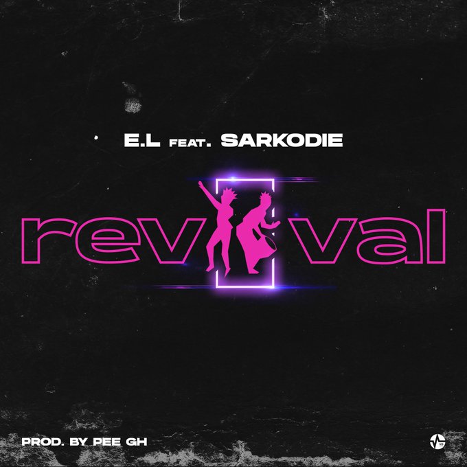 E.L Revival
