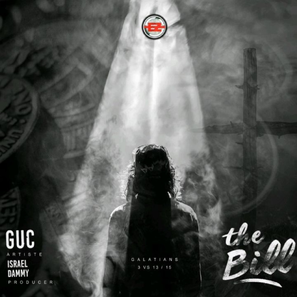 GUC The Bill