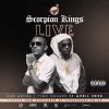 Kabza De Small & DJ Maphorisa eMcimbini