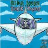 Kida Kudz Jack Jones (Freestyle)