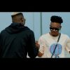 Lil Frosh Kole Re Body Video