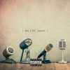 M.I Abaga & A-Q The Live Report Art