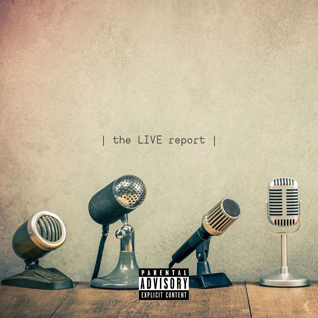 M.I Abaga & A-Q Tone of the Conversation
