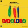 Marlian Music Dido Lobo