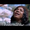 Mercy Chinwo Akamdinelu Video