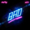 Mut4y Bad
