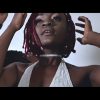 Pepenazi Body Video