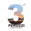 Peruzzi 3 EP
