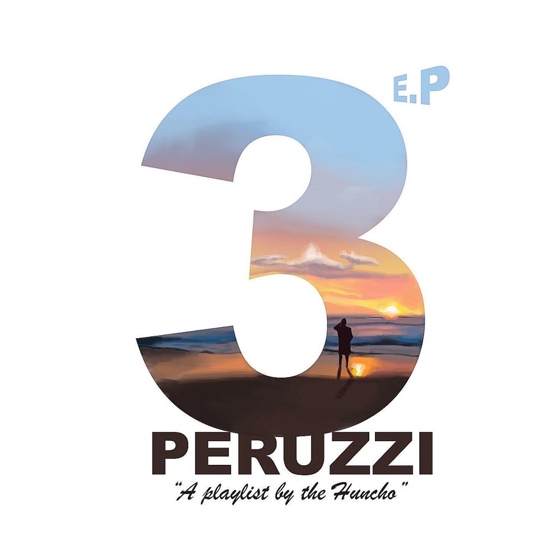 Peruzzi D Side