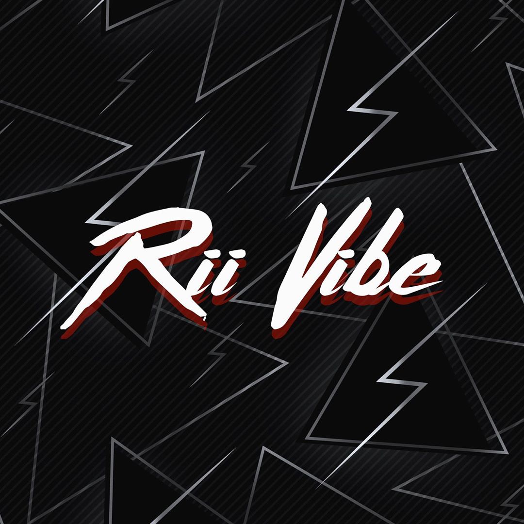 Pheelz Rii Vibe