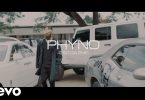 Phyno Oso Ga Eme Video Thumbnail