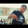 Rahman Jago Of Lala Video